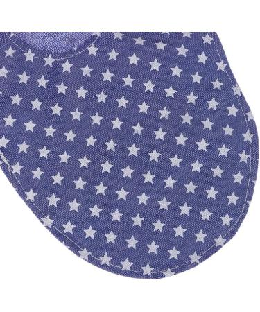 Fublazeze Universal Ostomy Bag Cover - All Blue Pouch Cover for Comfort & Style | International Shipping - Buy Online on GoSupps.com