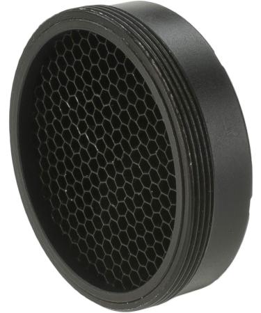 Evike 32mm Threaded M2 Flashkill/Glare Reduction Insert for Airsoft Optics - Buy Online on GoSupps.com