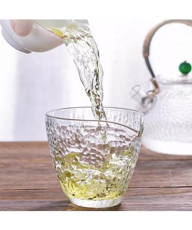 HQZM Premium Tie Guan Yin Oolong Tea Green Tea With Long Lasting Flavor 125g 440Oz Rich And Smooth - Buy Online on GoSupps.com