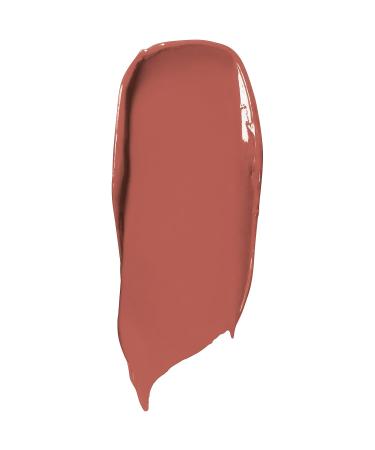 L'Or al Paris Infallible Paints Lips Nude Star 0.27 fl. oz. - Long-Lasting Lip Color - Buy Online on GoSupps.com