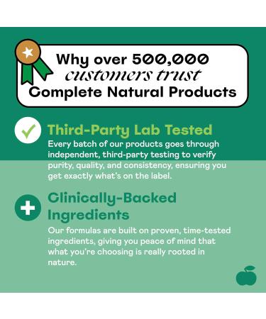 Pure Hawaiian Blue Green Spirulina Powder Capsules - 470mg Capsules 100 Pills Non GMO Natural - Buy Online on GoSupps.com