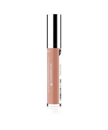 Neutrogena Hydro Boost True Nude Lip Gloss with Hyaluronic Acid - Buy Online on GoSupps.com