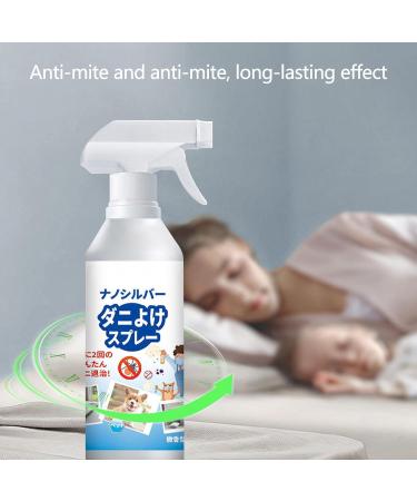 Cleaning Spray Bottle for Housekeeping Cleaning Products for Housekeeping Bathroom Cleaner Cleaning Supplies Cleaning Products for Living Room Kitchen & Bathroom Thaely - Buy Online on GoSupps.com