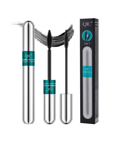 Search results for: 'vibely mascara'