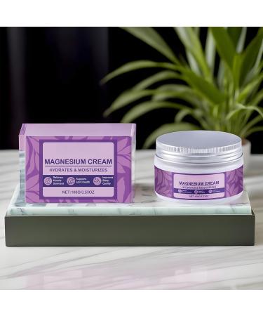 Lait Nuit Femme - Hydratant Doux pour Routine du Soir Soin Nourrissant Naturel Muscles Articulations Jambes Bras Pieds Apaisement - Buy Online on GoSupps.com