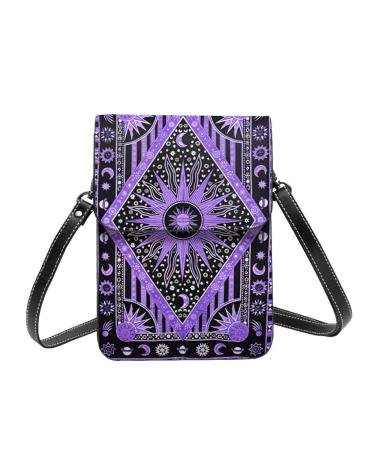 Aromatherapy Orange & Ginger Essential Oil Dead Sea Salt Body Scrub 300g