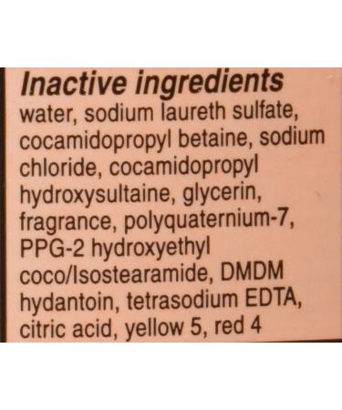 Dial Corporation 88047 Liquid Gold Antimicrobial Soap 1 gal | Trusted Protection - Buy Online on GoSupps.com
