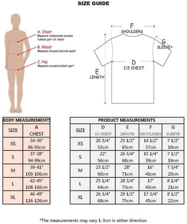 Personalized Medical Slip Shirt for Women - Tailor's Embroidered with Your Name - Ceil M - Buy Online on GoSupps.com