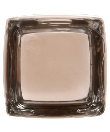 Maybelline Fit Me Foundation 115 - 30ml | Lightweight Matte Coverage - Buy Online on GoSupps.com