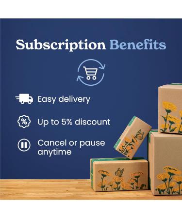 Herb Pharm Valerian Root Sleep Support Capsules: Certified Organic Sleep Aid for Adults Valeriana Extract for Relaxation Non-Bitter Melatonin Free Vegan 30-60 Day Supply 60 Capsules* - Buy Online on GoSupps.com