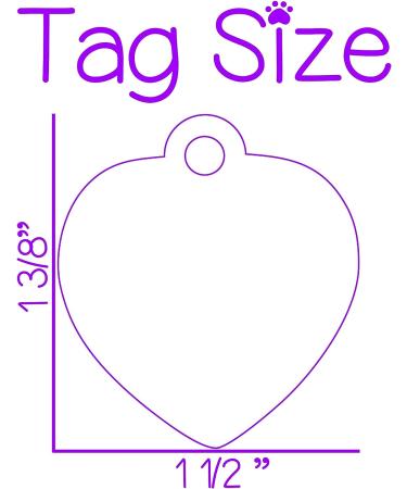 Florida State Seminoles Pet ID Tag | Personalized for Dogs & Cats | NCAA Licensed - Buy Online on GoSupps.com