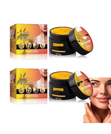 WANMATS Natural Tanning Accelerator Cream Gel, Luxury Intensive Tanning Gel, Tanning Gel, Natural Tan, to Reduce Exposure to Sun or Tanning Beds