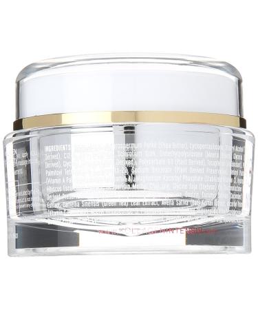 Buy Kollagen Intensive Anti-Aging Wrinkle Cream - 2oz Daily Moisturizer | Shop Internationally - Buy Online on GoSupps.com