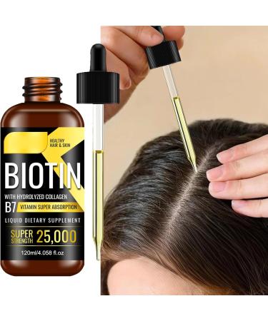  Mnozreo Hair Growth Serum Stimulates Hair Growth Hair Regrowth Treatments Serum For Hair Loss Fast Growth 120 ml 1 Piece - Buy Online on GoSupps.com