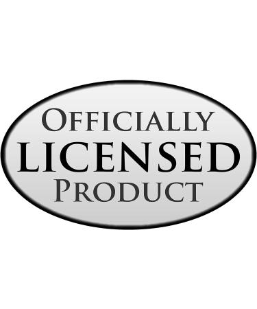 Official Rubies Paw Patrol Fire Captain Dog Costume - Small 1 Pursuit | International Shipping Available - Buy Online on GoSupps.com