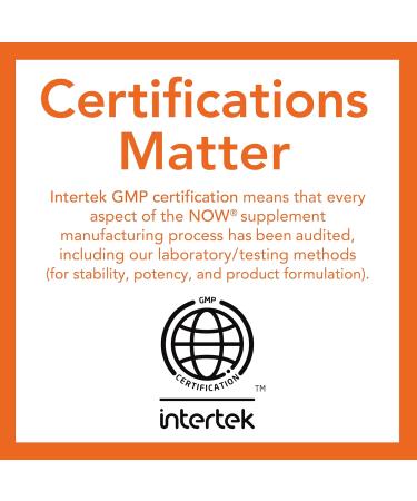 Now Foods Glucosamine Sulfate 750 mg - 120 Capsules for Joint Health | Buy Internationally - Buy Online on GoSupps.com