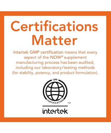 NOW Supplements Candida Support with Pau D'Arco Oregano Oil Black Walnut & Caprylic Acid 180 Veg Capsules - Buy Online on GoSupps.com