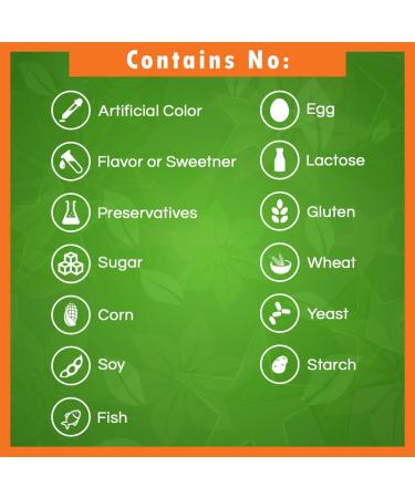 Best Naturals Pumpkin Seed Oil 1000mg - Bladder Control Support - 180 Softgels - Buy Online on GoSupps.com