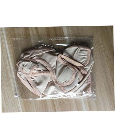 Beavorty facelift slimming breathable breathable facial slimming full -lift facial thin skin M As Shown - Buy Online on GoSupps.com