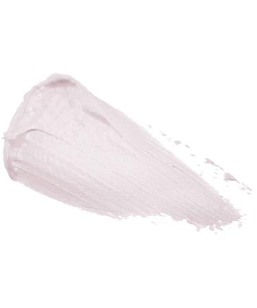 Wet n Wild Impossible PrimerBase 0.84 fl oz | Flawless Makeup Finish - Buy Online on GoSupps.com