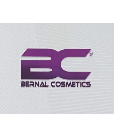 BC Bernal Cosmetics Cover Builder Gel Red - 15ml LED/UV - Constructor Cover for Perfect Nails - International Shipping Available - Buy Online on GoSupps.com