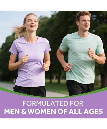 Doctor's Recipes Grape Seed Extract 35000 mg Equivalent High Strength 70:1 Standardized Extract with 95% Proanthocyanidins Non-GMO Antioxidant Support Heart Immune & Skin Health 60 Veg Caps - Buy Online on GoSupps.com