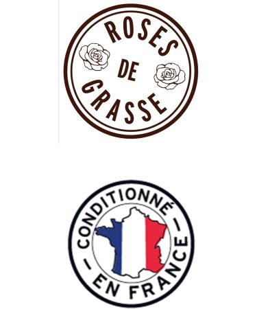 Albert Menes AM - Apple Jelly - Handmade Recipe - Soft and Melting Texture - Packaged in Provence - 280 g - Buy Online on GoSupps.com