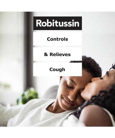 Resinol Medicated Ointment For Itch Relief 3 Ounce Jar and Robitussin 8 Hour Adult Formula Liqui-gels Cough - 20 count Liqui-Gels - Buy Online on GoSupps.com