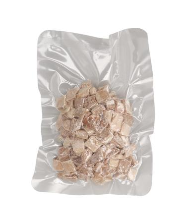 40g Freeze Dried Beef Pet Freeze Dried Food Treats for Cat Dog