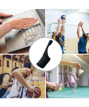 Buy Otaive Small Finger Splint - Comfortable Support for Arthritis & Finger Pain Relief - International Shipping Available - Buy Online on GoSupps.com