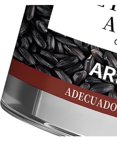 Black Rice Soothing Cream Deeply Moisturizing Formula 50 G Moisturizing Repair Lotion Hydration Cream for Radiant Skin Shine Enhancing For Men Women All Skin Types Dry - Buy Online on GoSupps.com