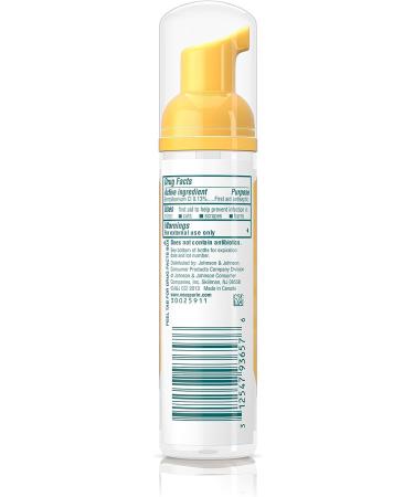 Neosporin Kids Wound Cleanser 2.3 oz - Gentle Antibacterial Solution - Buy Online on GoSupps.com