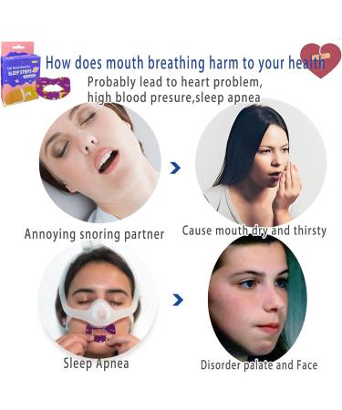 Promote Skin Health with 60 Sheets of Cute Pattern Non-Woven Fabric - Large Size for Adults | 90 Sheets for Long-Term Use - Shop Internationally - Buy Online on GoSupps.com