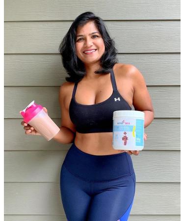 NutriWise High Protein 15g Meal Replacement Mocha 7/Box | Weight Loss | KETO Diet Friendly | Hunger Control | Gluten Free | Low Calorie, Carb, Sugar - Buy Online on GoSupps.com