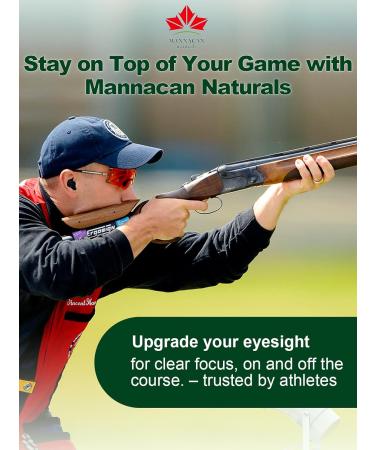 Lutein 20mg and Zeaxanthin Supplements 60 Capsules Lutein for Eyes Eye Supplement Bilberry Supplement for Eyes Areds 2 Lutein Zeaxanthin Vitamin for Eyes Health for Adults 60 Count (Pack of 1) - Buy Online on GoSupps.com