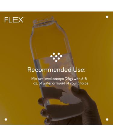 LTH Flex Whey Protein Isolate - Trusted by Life Time Members - for Post-Workout Recovery - Low Fat No Sugar & Low Carb - NSF Certified for Sport - Chocolate 30 Servings - Buy Online on GoSupps.com