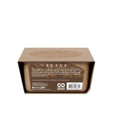 GoMacro MacroBar Organic Vegan Protein Bars - Protein Variety Pack (2.3-2.4 Ounce Bars 12 Count) - Buy Online on GoSupps.com