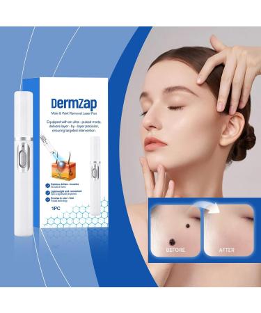 Beauty Grain Concealer | Surgery Free Removal - For Men & Women Face Body & Neck - Buy Online on GoSupps.com
