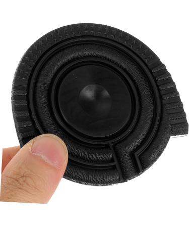 FOMIYES Shoe Inserts & Clips | Noise Reduction Sole Pads for High Heels & Sports - Non-Slip Cushions & Stickers for Ultimate Comfort - Buy Online on GoSupps.com