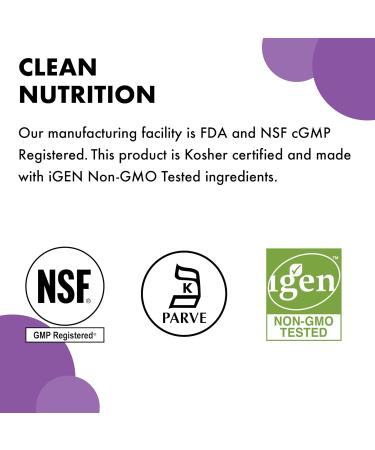 Bluebonnet Nutrition Rainforest Animalz Whole Food Based Multiple Chewable Tablet Kids Multivitamin & Mineral Vitamin C D3 Iron Gluten Free Milk Free Kosher 180 Chewable Tablets Mixed Flavor - Buy Online on GoSupps.com