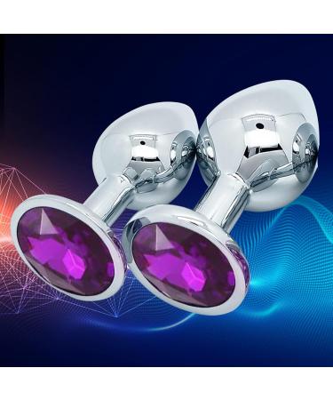 Light Fitness Strength Equipment Set - 2 Piece S&M Metal Workout Gear for International Shipping - Buy Online on GoSupps.com