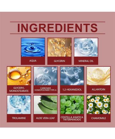 Attdx Glucoseguard Cr me de sauvetage de la peau cr me Attdx Glucoseguard cr mes de soin des pieds cr mes saines pour les pieds apaise et nourrit la peau s che des pieds et du corps (1) - Buy Online on GoSupps.com