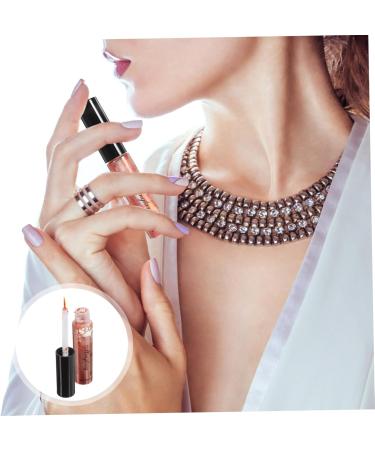  FRCOLOR FRCOLOR Shimmering Eyeliner Pencils Liquid Eyeliner Makeup Liner Eyeshadow Liner Light Up Eyeshadow - Buy Online on GoSupps.com