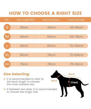 PETTOM Dog Bathrobe - Quick Dry Microfiber for Medium Large & Small Dogs - Cozy Gray Dog Towel Wrap - Buy Online on GoSupps.com