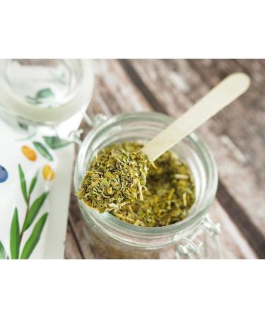 Planta Vera Yerba Mate Despalada + Lemon Verbena Energy from Brazil Great Aroma from Paraguay 800G - Buy Online on GoSupps.com