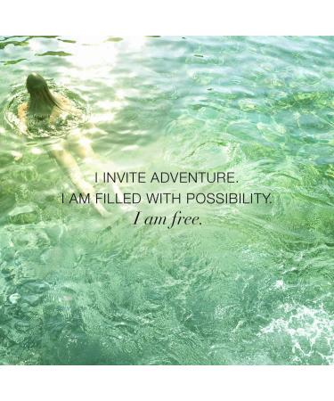 I am Free Eau de Parfum Spray 1 fl oz 1 Fl Oz (Pack of 1) Free - Buy Online on GoSupps.com