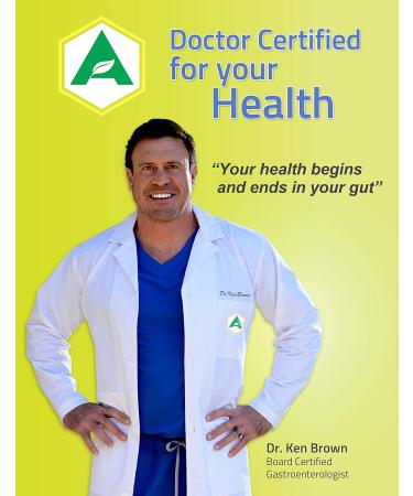 Atrantil Travel Pack (20 Count) - Relief for Bloating, Abdominal Discomfort, and Bowel Habit Changes - Buy Online on GoSupps.com