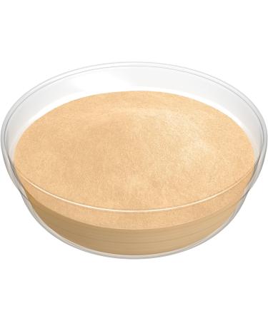 Gluten-Free Mix - Concentrated Vegetable Bouillon (825 g Makes 165 Servings) - Buy Online on GoSupps.com