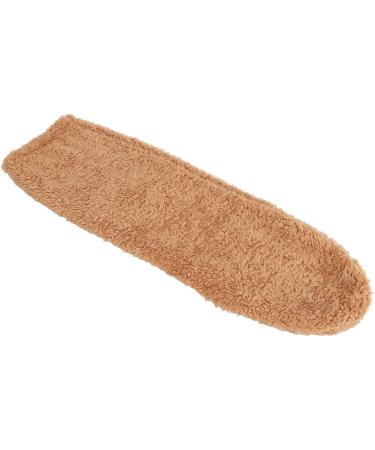 Adjustable Breathable Arm Cast Cover | Soft Plush Material for Wrist & Elbow Injuries - Post Operative Care - Buy Online on GoSupps.com