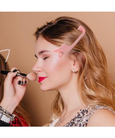 Beavorty Hair Clips for Roots Volumizing Roller Clips Hair Volume Clips Hair Root Curler Hair Styling Tool Hair Accessories for Women Girls - Buy Online on GoSupps.com